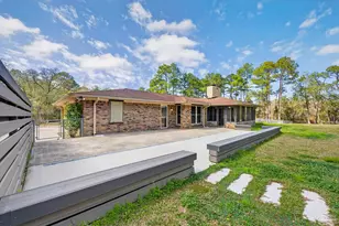 3580 Ashland Ave, Pensacola, FL 32534 - Photo 49