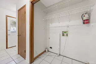 3580 Ashland Ave, Pensacola, FL 32534 - Photo 43