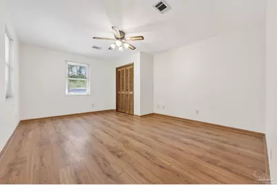 3580 Ashland Ave, Pensacola, FL 32534 - Photo 39