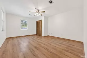 3580 Ashland Ave, Pensacola, FL 32534 - Photo 39