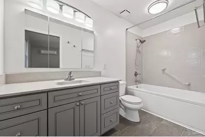 3580 Ashland Ave, Pensacola, FL 32534 - Photo 31