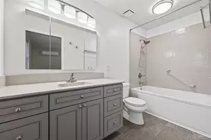 3580 Ashland Ave, Pensacola, FL 32534 - Photo 31