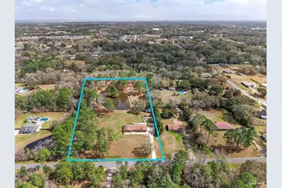 3580 Ashland Ave, Pensacola, FL 32534 - Photo 65