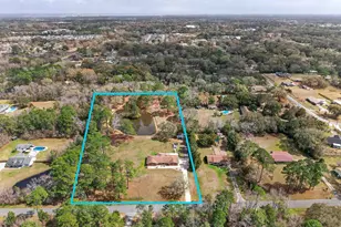 3580 Ashland Ave, Pensacola, FL 32534 - Photo 65