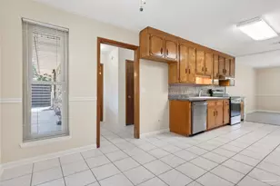 3580 Ashland Ave, Pensacola, FL 32534 - Photo 15