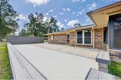 3580 Ashland Ave, Pensacola, FL 32534 - Photo 47