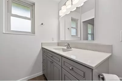 3580 Ashland Ave, Pensacola, FL 32534 - Photo 41