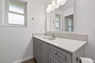 3580 Ashland Ave, Pensacola, FL 32534 - Photo 41