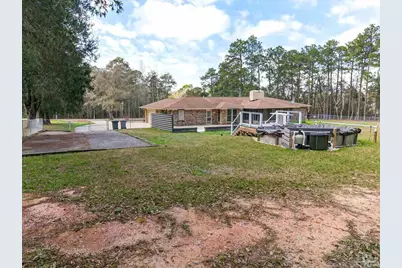 3580 Ashland Ave, Pensacola, FL 32534 - Photo 53