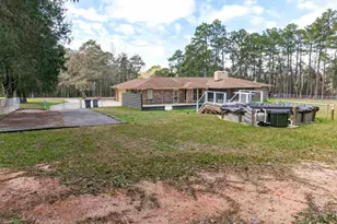 3580 Ashland Ave, Pensacola, FL 32534 - Photo 53