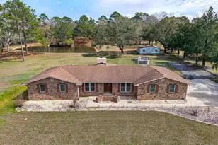 3580 Ashland Ave, Pensacola, FL 32534 - Photo 1