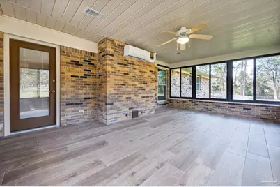 3580 Ashland Ave, Pensacola, FL 32534 - Photo 23