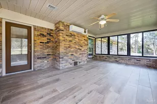 3580 Ashland Ave, Pensacola, FL 32534 - Photo 23