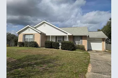 6502 Starboard Dr, Milton, FL 32570 - Photo 1