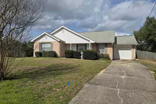 6502 Starboard Dr, Milton, FL 32570 - Photo 9