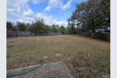 6502 Starboard Dr, Milton, FL 32570 - Photo 3