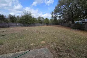 6502 Starboard Dr, Milton, FL 32570 - Photo 3