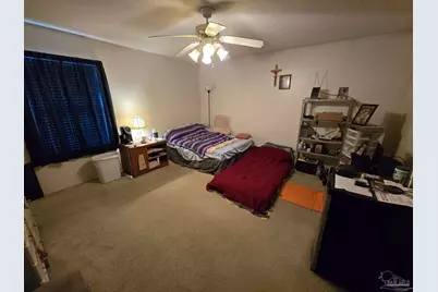 6502 Starboard Dr, Milton, FL 32570 - Photo 7