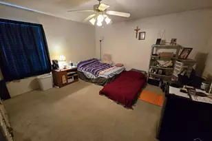 6502 Starboard Dr, Milton, FL 32570 - Photo 7