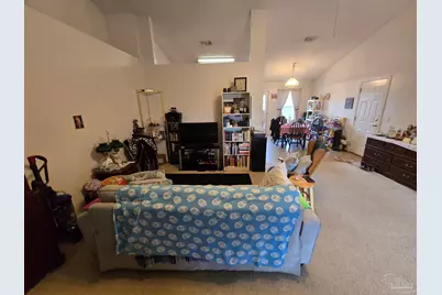 6502 Starboard Dr, Milton, FL 32570 - Photo 9