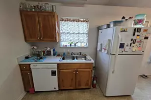 6502 Starboard Dr, Milton, FL 32570 - Photo 5