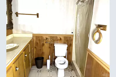 773 McBride Cir, Flomaton, AL 36441 - Photo 9