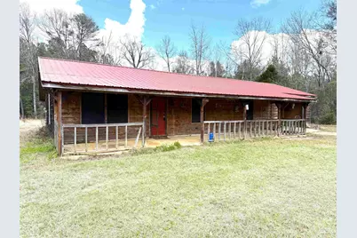 773 McBride Cir, Flomaton, AL 36441 - Photo 1