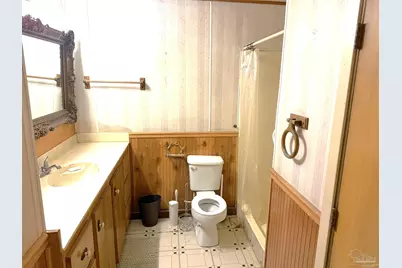773 McBride Cir, Flomaton, AL 36441 - Photo 15