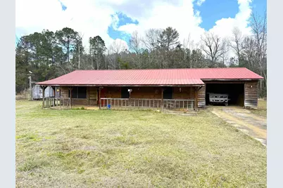 773 McBride Cir, Flomaton, AL 36441 - Photo 13
