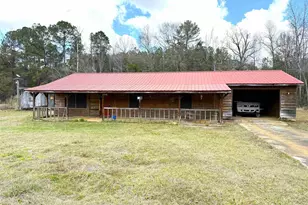 773 McBride Cir, Flomaton, AL 36441 - Photo 13