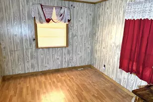 773 McBride Cir, Flomaton, AL 36441 - Photo 9