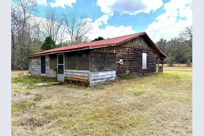 773 McBride Cir, Flomaton, AL 36441 - Photo 11