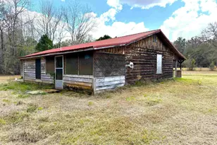 773 McBride Cir, Flomaton, AL 36441 - Photo 11