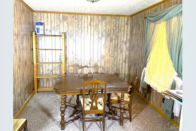 773 McBride Cir, Flomaton, AL 36441 - Photo 5