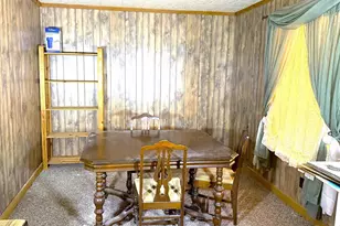 773 McBride Cir, Flomaton, AL 36441 - Photo 5