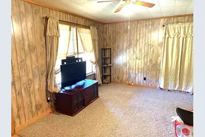 773 McBride Cir, Flomaton, AL 36441 - Photo 17