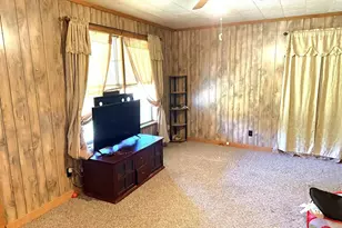 773 McBride Cir, Flomaton, AL 36441 - Photo 17