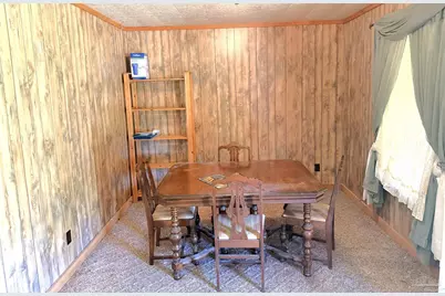 773 McBride Cir, Flomaton, AL 36441 - Photo 7