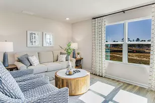 9727 Dutton Ln, Milton, FL 32583 - Photo 11