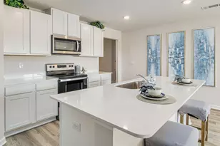 9727 Dutton Ln, Milton, FL 32583 - Photo 3