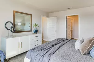 9727 Dutton Ln, Milton, FL 32583 - Photo 19