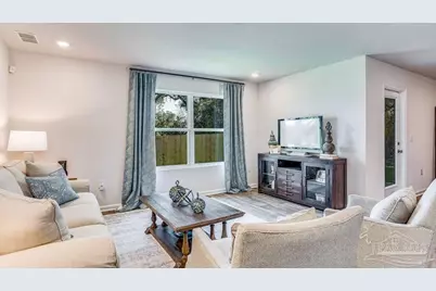 9727 Dutton Ln, Milton, FL 32583 - Photo 13