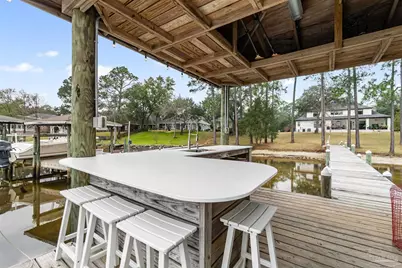 3940 Plantation Cove Ct, Milton, FL 32583 - Photo 41