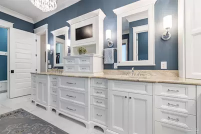 3940 Plantation Cove Ct, Milton, FL 32583 - Photo 13