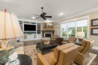 3940 Plantation Cove Ct, Milton, FL 32583 - Photo 19