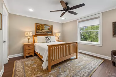 3940 Plantation Cove Ct, Milton, FL 32583 - Photo 31