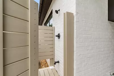 3940 Plantation Cove Ct, Milton, FL 32583 - Photo 39