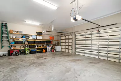 3940 Plantation Cove Ct, Milton, FL 32583 - Photo 33