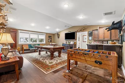 3940 Plantation Cove Ct, Milton, FL 32583 - Photo 25