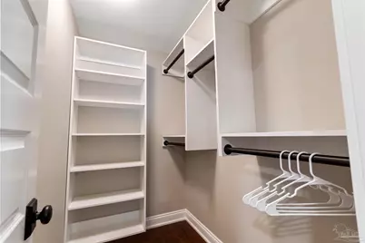 3940 Plantation Cove Ct, Milton, FL 32583 - Photo 29